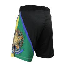 Nouveau style fabriqué en Chine Shorts en gros